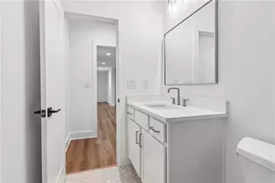 1035 Lillian Dr, Alpharetta, GA 30004 - Photo 51