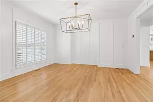 1035 Lillian Dr, Alpharetta, GA 30004 - Photo 5