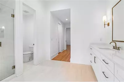 1035 Lillian Drive, Alpharetta, GA 30004 - Photo 31
