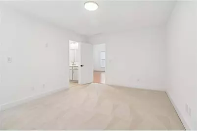 1035 Lillian Drive, Alpharetta, GA 30004 - Photo 47