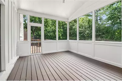 1035 Lillian Drive, Alpharetta, GA 30004 - Photo 13