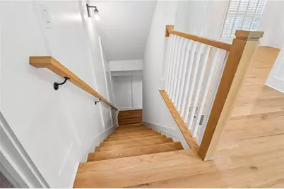 1035 Lillian Drive, Alpharetta, GA 30004 - Photo 55
