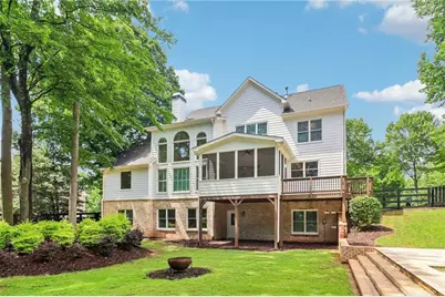 1035 Lillian Drive, Alpharetta, GA 30004 - Photo 67
