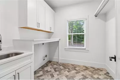 1035 Lillian Drive, Alpharetta, GA 30004 - Photo 21