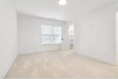 1035 Lillian Drive, Alpharetta, GA 30004 - Photo 45