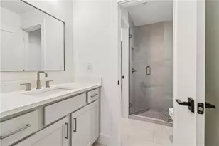 1035 Lillian Dr, Alpharetta, GA 30004 - Photo 41