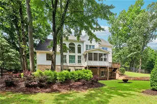 1035 Lillian Dr, Alpharetta, GA 30004 - Photo 59