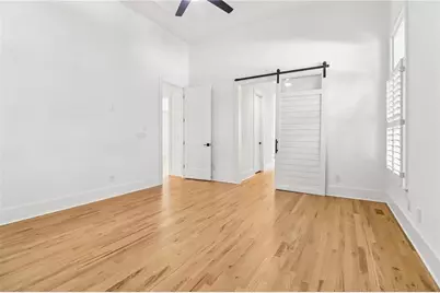 1035 Lillian Drive, Alpharetta, GA 30004 - Photo 23