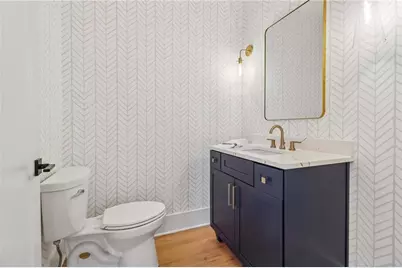 1035 Lillian Drive, Alpharetta, GA 30004 - Photo 15