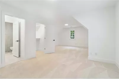 1035 Lillian Drive, Alpharetta, GA 30004 - Photo 51