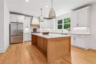1035 Lillian Dr, Alpharetta, GA 30004 - Photo 15