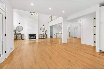 1035 Lillian Drive, Alpharetta, GA 30004 - Photo 11
