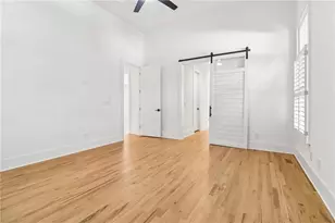 1035 Lillian Dr, Alpharetta, GA 30004 - Photo 21