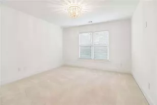 1035 Lillian Dr, Alpharetta, GA 30004 - Photo 33