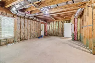 1035 Lillian Dr, Alpharetta, GA 30004 - Photo 55