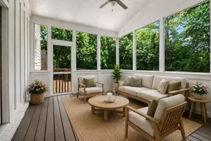 1035 Lillian Dr, Alpharetta, GA 30004 - Photo 19