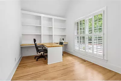 1035 Lillian Drive, Alpharetta, GA 30004 - Photo 33