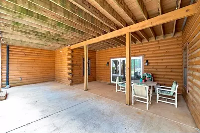 570 Eskew Road, McDonough, GA 30252 - Photo 71