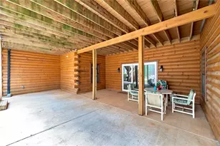 570 Eskew Rd, McDonough, GA 30252 - Photo 71