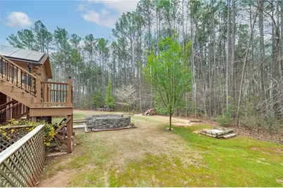 570 Eskew Road, McDonough, GA 30252 - Photo 7