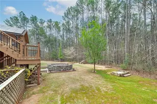 570 Eskew Rd, McDonough, GA 30252 - Photo 7