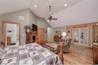 570 Eskew Road, McDonough, GA 30252 - Photo 43