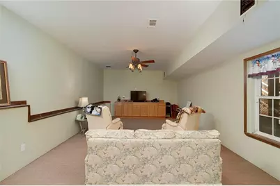 570 Eskew Road, McDonough, GA 30252 - Photo 67