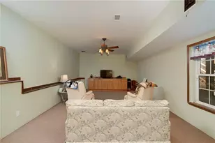 570 Eskew Rd, McDonough, GA 30252 - Photo 67