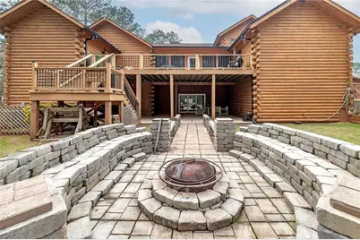 570 Eskew Road, McDonough, GA 30252 - Photo 5