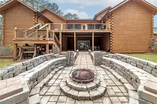 570 Eskew Rd, McDonough, GA 30252 - Photo 5