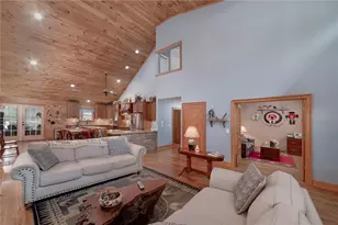 570 Eskew Rd, McDonough, GA 30252 - Photo 17