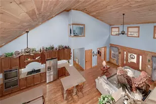 570 Eskew Rd, McDonough, GA 30252 - Photo 35