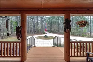 570 Eskew Rd, McDonough, GA 30252 - Photo 83