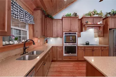 570 Eskew Road, McDonough, GA 30252 - Photo 25