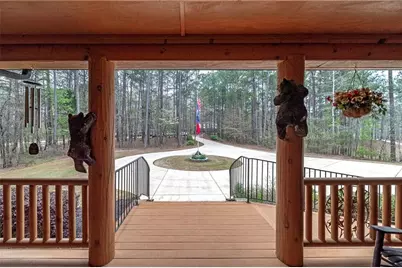570 Eskew Road, McDonough, GA 30252 - Photo 83
