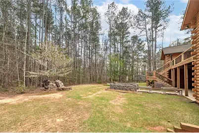 570 Eskew Road, McDonough, GA 30252 - Photo 9