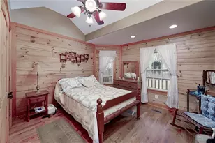 570 Eskew Rd, McDonough, GA 30252 - Photo 47