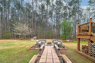 570 Eskew Rd, McDonough, GA 30252 - Photo 75
