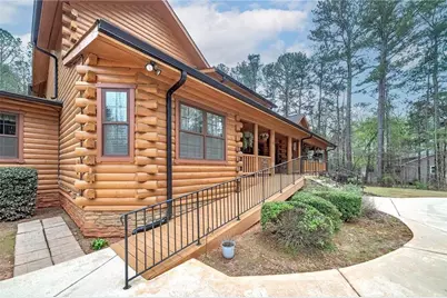 570 Eskew Road, McDonough, GA 30252 - Photo 81