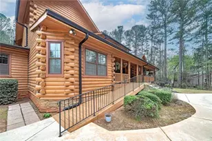 570 Eskew Rd, McDonough, GA 30252 - Photo 81
