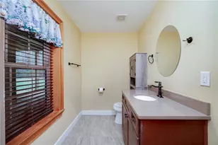 570 Eskew Rd, McDonough, GA 30252 - Photo 69