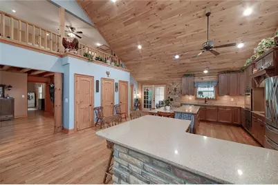570 Eskew Road, McDonough, GA 30252 - Photo 19