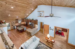 570 Eskew Rd, McDonough, GA 30252 - Photo 31