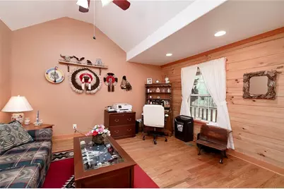 570 Eskew Road, McDonough, GA 30252 - Photo 29