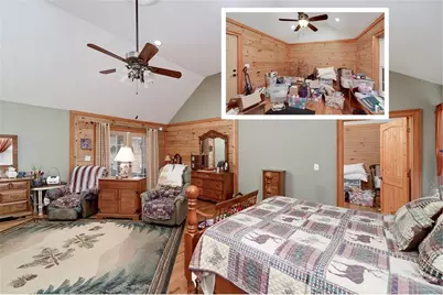570 Eskew Road, McDonough, GA 30252 - Photo 37