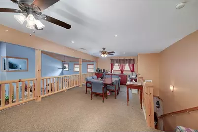 570 Eskew Road, McDonough, GA 30252 - Photo 33