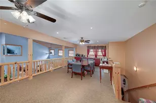 570 Eskew Rd, McDonough, GA 30252 - Photo 33