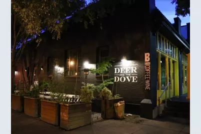 201 New Street #3104, Decatur, GA 30030 - Photo 17