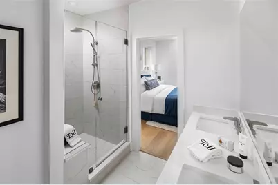201 New Street #3104, Decatur, GA 30030 - Photo 5