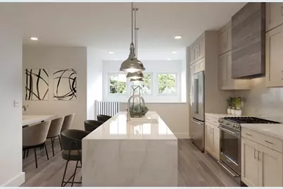 201 New Street #3104, Decatur, GA 30030 - Photo 1